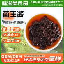 �����u�㹽�u���b500g���������պ�����ð�������û��պ��