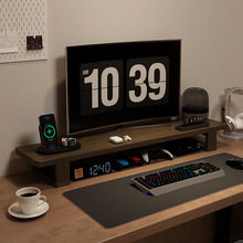 ��X���߼��k���������ռ{�����@ʾ���|�ߵ����м܌�ľ���������