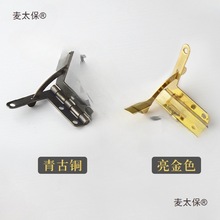 ľ����С��� ���ֺ���w�C��퓶YƷ���ǧ������а���̫��