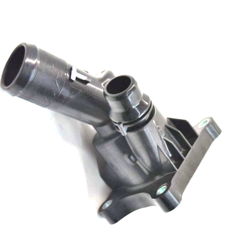 31686045 �������ֶ��� �����������ܳ� �������ܳ�