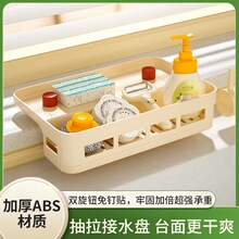 �N���rˮ�@ˮ��߅���dĨ�������ռ{�ܼ��ô�̨����������{�ϼ�