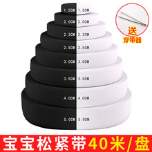���ɾo��40�����P��ɫ��ɫ��Ƥ�ͯ�·�ѝ�_����ɳ�lѝ��ܛ�ɾo