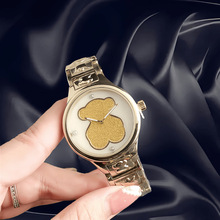 ΢�������ֱ� Ůʿ�r��ʯӢ���e���s������TIKTOKͬ��Ů�� watch