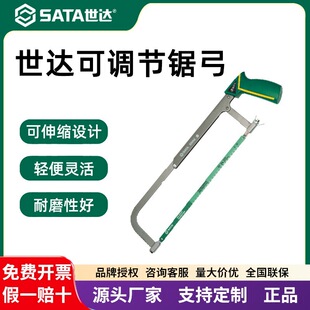 ���_93414 93413���{���䏺Ͻ��ͼ��ֹ�䏹�䏗l�����������