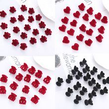 �z�q��������Сץ�A�^�С̖�l����A��߅�l�����n����ֲ�q�l�A