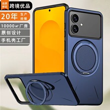 羳ms26ȫˤ֙Cs25ultraDX݆֧s25fe