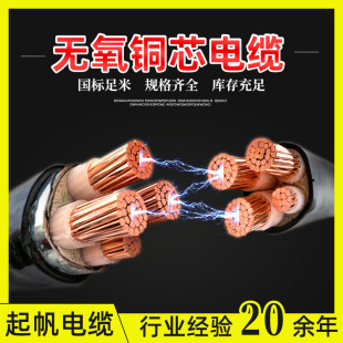 ���~о��|��ȼ�ͻ�YJV 4*95+1*50��о��оܛӲ늾��~о��|��