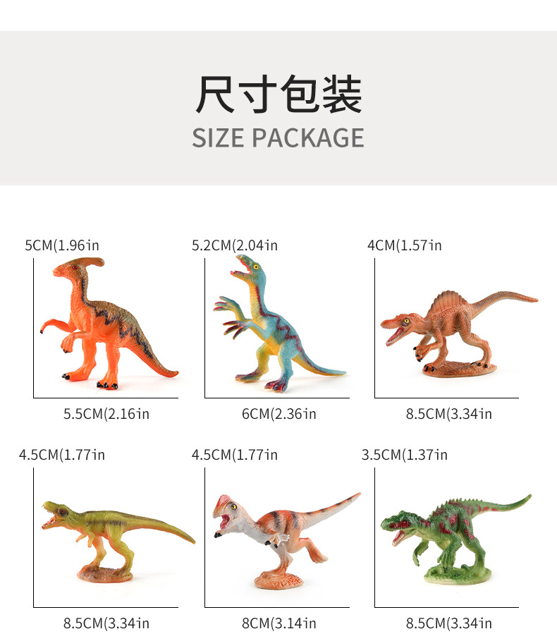 详情_08.jpg