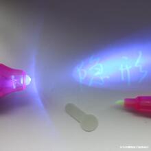 ���ϴ��^UV�[��īˮ���P���⾀led���[�Οɹ�P��nħ�g��߹P