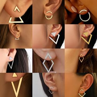 �W���羳���P䓶��h �¿�18K���׺���Ů���ᔸ߼��ж���s�Ʒ