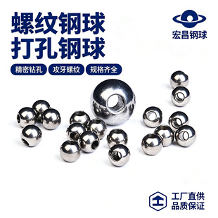 ���l304���P䓴����鹥���ݼy荿��F�����S�Ќ������L��