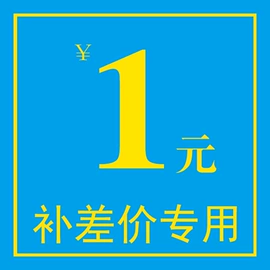 周转箱;托盘旋转台;仓储货架