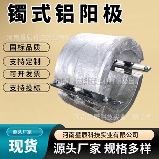 צʽꖘO �����Cʽ�X����ꖘO צʽ�XꖘO �l�T����ꖘO�����ǳ�