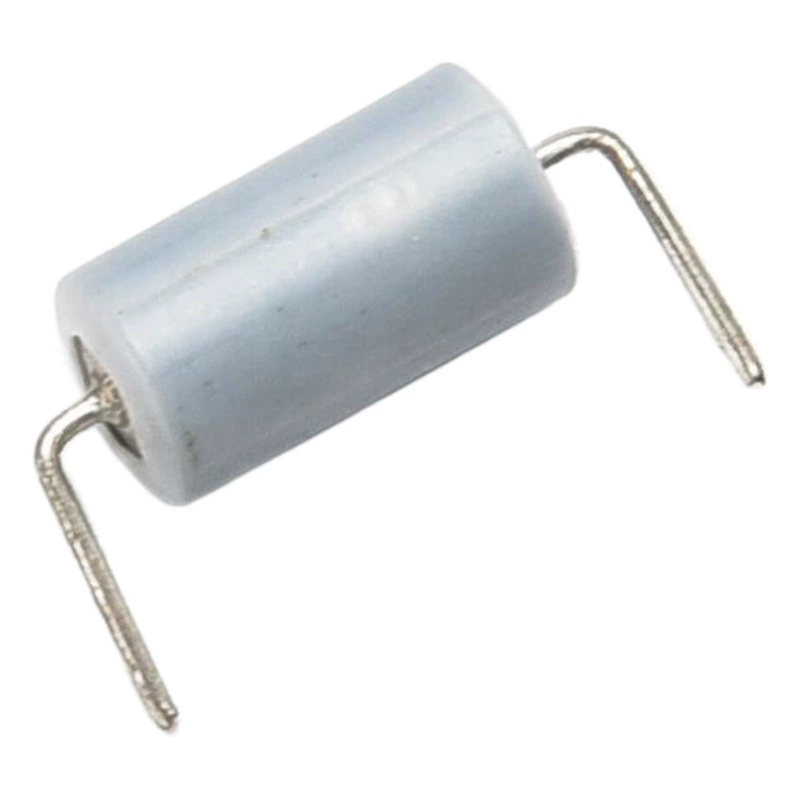 Вибрационный переключатель завод оптом SW-420 электрический автомобиль сигнализация громкоговоритель вибрационный датчик нормально замкнутый вибрационный переключатель