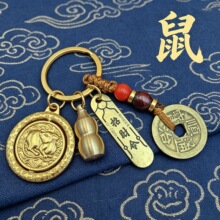 ʮ����Ф耳׿���ؔ���~���J��������͹���܇耳����Ů�Y��