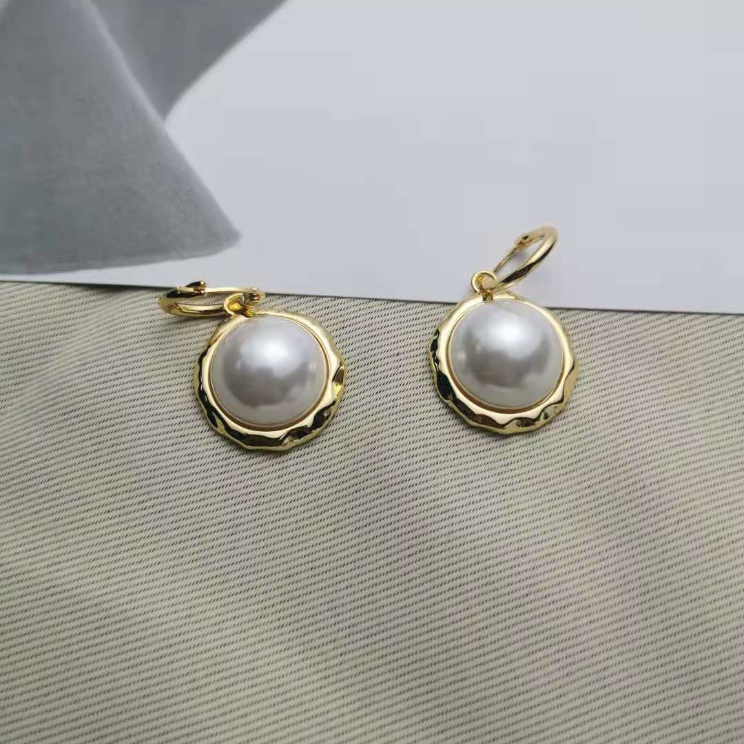 微信图片_20210720213432