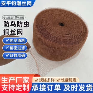 �F؛�����羳��Һ�W΁ţ�~�W���~�W���x���Һ�^�V�W���߶��a��