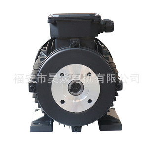 �S��ֱ��1.5KW�������S늙C2HP�߉���ϴ�C늙C90�C��HS-90L1-4