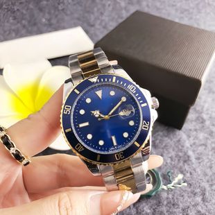 �ֱ���ʿ�ݳ�Ʒ���Ʊ��ֱ�relogio masculino�|��Ʒ����ʿ�ֱ�