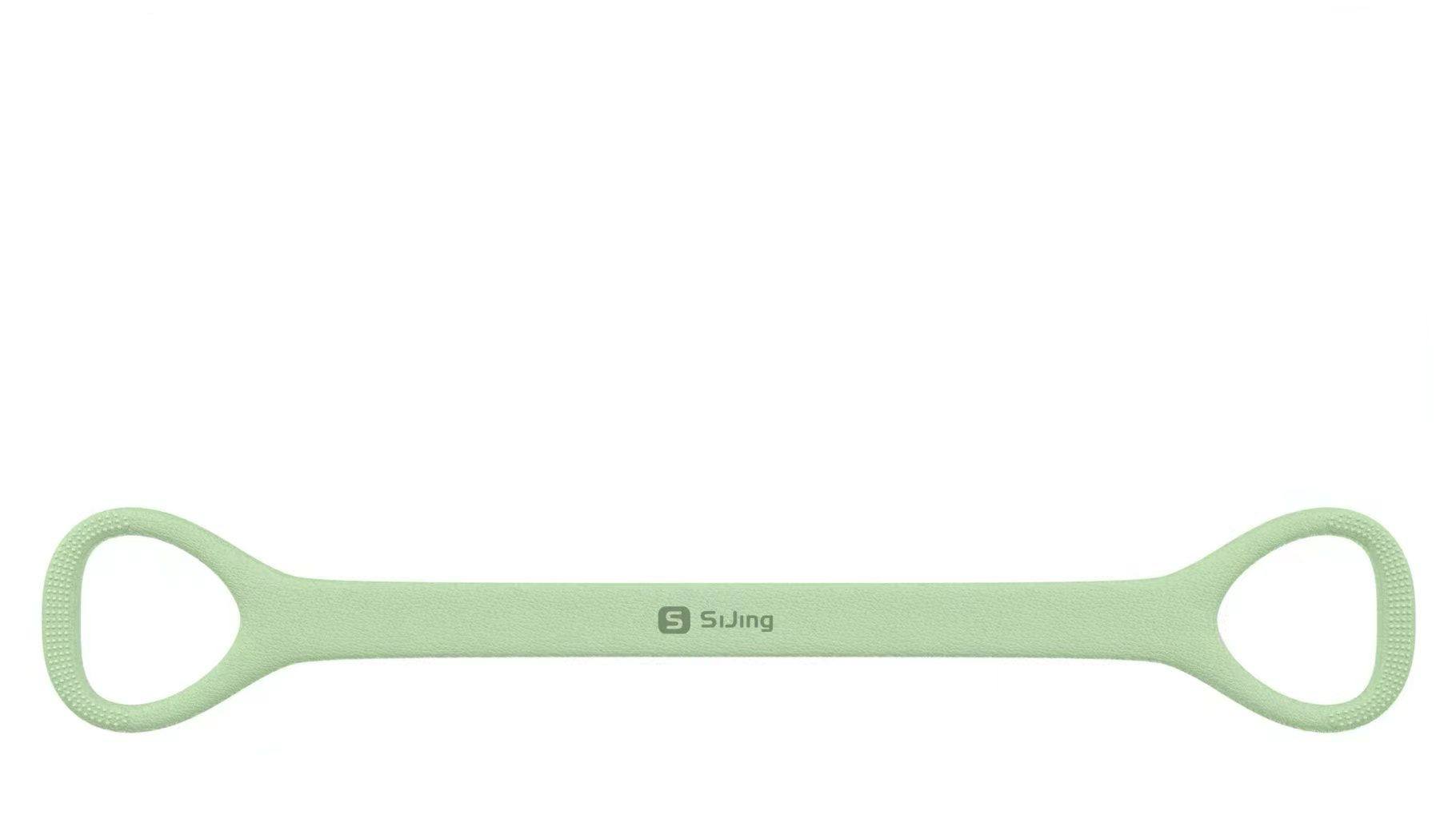 라이트 그린 95g (1팩)