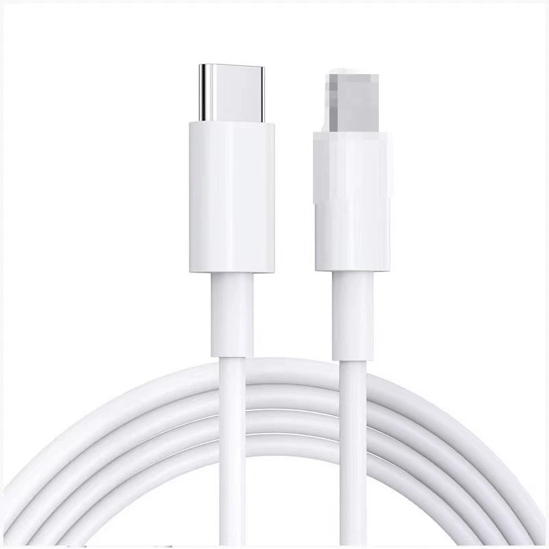Apple, совместимый с iPhone 11, кабель зарядки Pro, 20W, 13/14