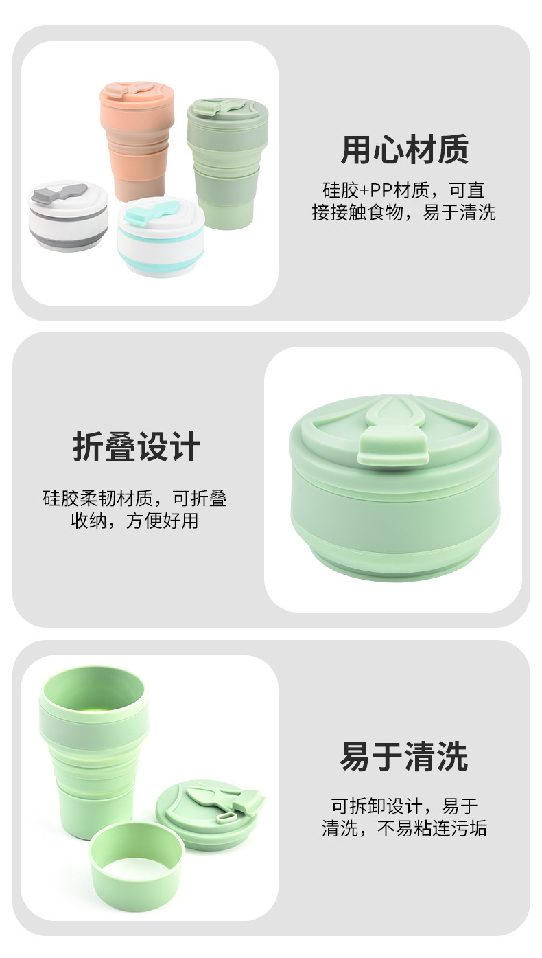 描述图_14.jpg
