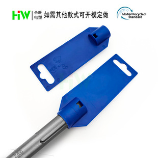 GP-03 �����^�쿨 ��^���b �����^ ���ϵ��� ��Ӵ����