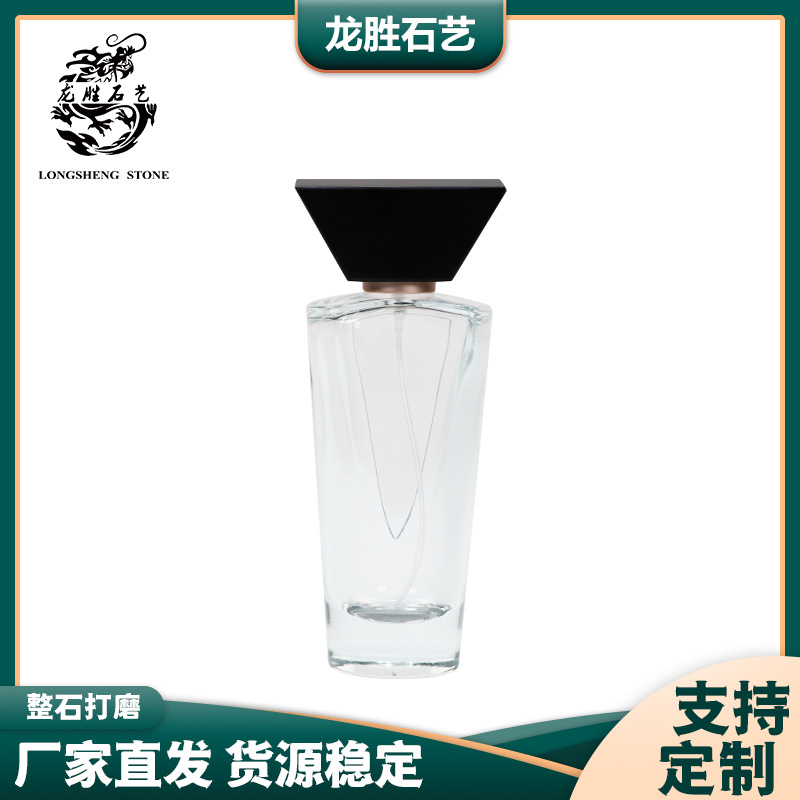 ����ʯ��׶�Ӻ�ƿ�ǲ���ƿʱ�м�Լ����С�ڼ���޹ƿ�޻��������