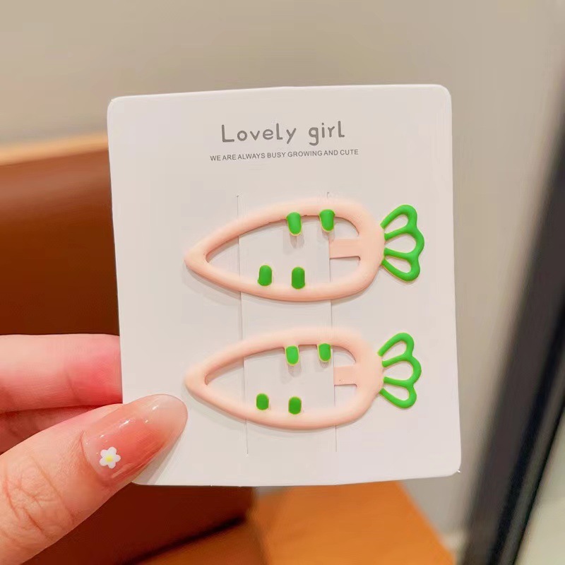 微信图片_20231010161526