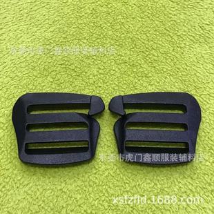 �S���¿�25mm���Ͼ��ֹ��� 1�����zĿ�ֿ� �����͌��� �_�����ֿ�