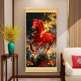 ���l����ʽ�E�R���~�쮋������P�����b��o�ľ��S�����͏d�ڮ�