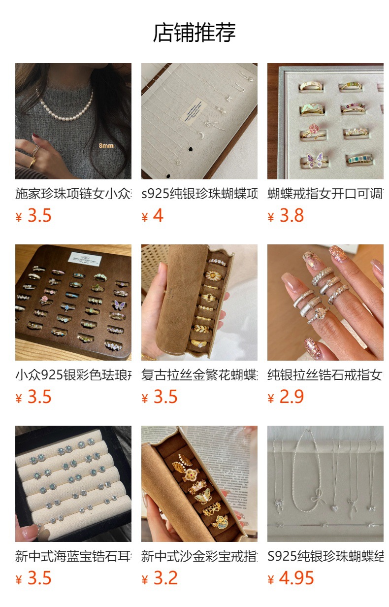 h2uTiviiztSHn2aJjQ1YWs2N5qftcIOp2h7R