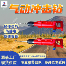 ��ӛ_��� ��ʯ�u�������� ʹ�÷����ӛ_��� QCZ-2��ӛ_���