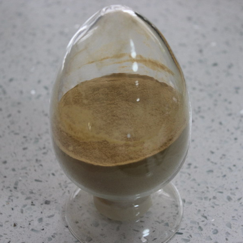 8246e7886ef8e2408558817f042c5c