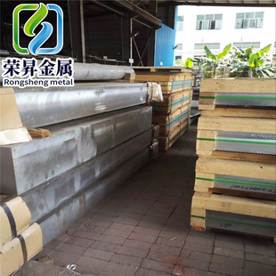 �s�N���� LD9�X�Ͻ�  2A90�X�� �X�� Ҏ���Rȫ