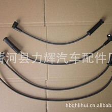 �S��ֱ��K999-99-131��܇�߉��c��,�ֻ�,���ᾀ