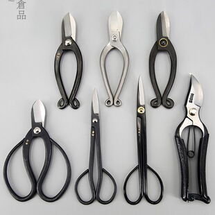 �ط�����ʽ��ʽ������ˇ���ͺ�䓲廨�������߼��È@ˇ����֦����