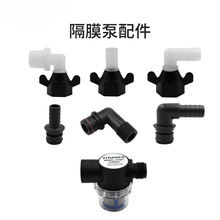 ˮ�������Ĥ���D���^�����_�P��ˮ�׼�4���D���^PVCܛ�����