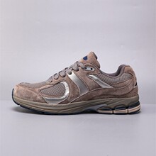 °قnbrԪЬﶬɫ\ϵЬnŮЬ