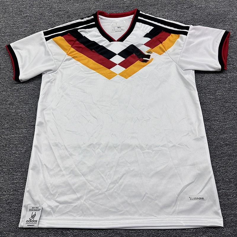 Copa del Mundo 2026 España Francia Portugal Argentina Brasil Alemania Comercio Exterior Transfronterizo