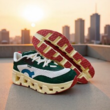 ����On &times; KITH K-Tech 1�͎;W���\�����eЬ��Ů�ܲ�