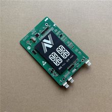 �������W��������4.3���a�@ʾ��HPI-L0430VRD-1XOA3667AVE001