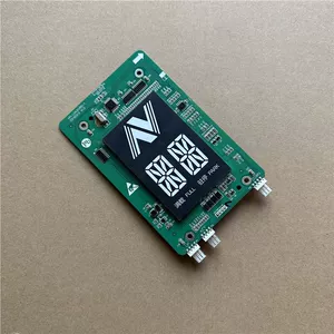 [杭州西奥电梯外呼板4.3寸断码显示器HPI-L0430VRD-1XOA3667AVE001]