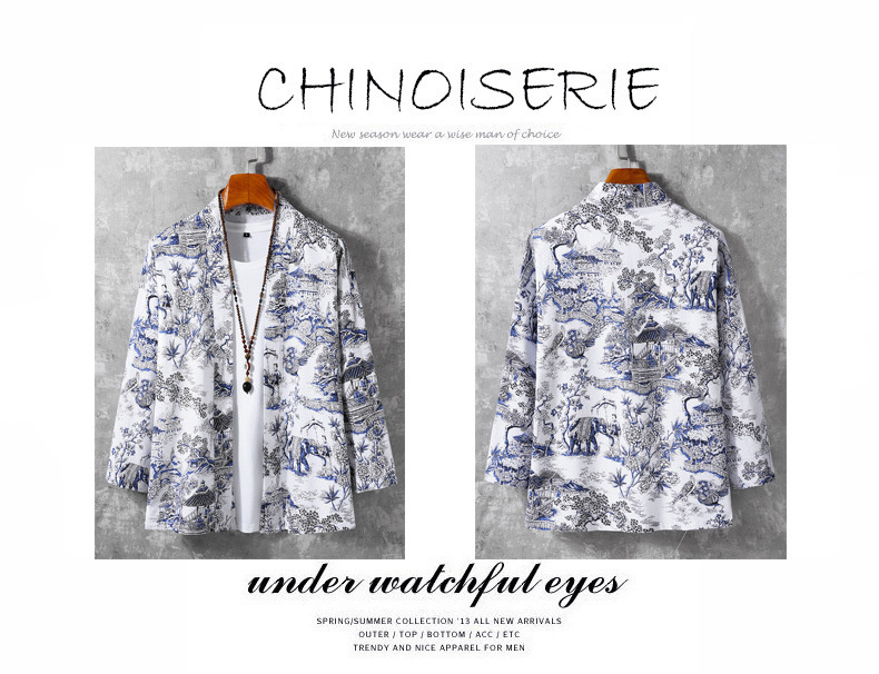 i2uUjf6mxdTrdS49SAR3xOdb91q+6uS3e5zy