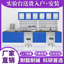 ȫ䓌���ҹ���̨�ľ�����������������̨���Wԇ���ˮ��߅̨