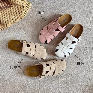 ��ţƤ�桿�۴����x~��Ƥ�U�պ�װ��^������ЬŮ�����⴩��