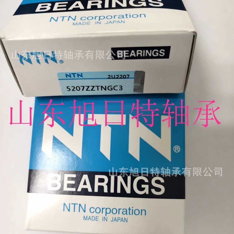 Подшипник ступицы колеса автомобиля AU0847-6LLX2/L588 XRT, подшипник XRT BAHB311396B универсальный