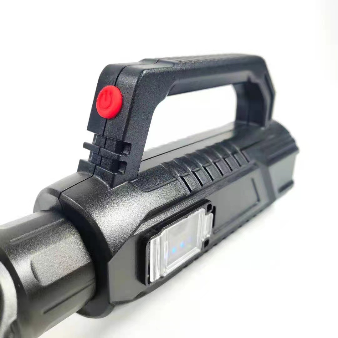 微信图片_202204111208542