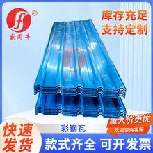 �S�ҹ�������߷����S������ߴ����Bֳ����픸��������FƤƬ