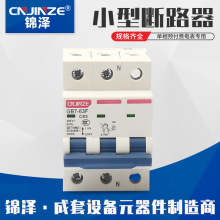 �\��DZ47S-63���Æ������A���M늱팣��С�͔�·���M�ؿ՚��_�P